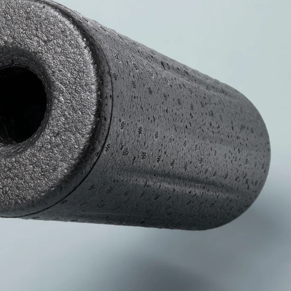 100 SOFT Massage roller/Foam roller