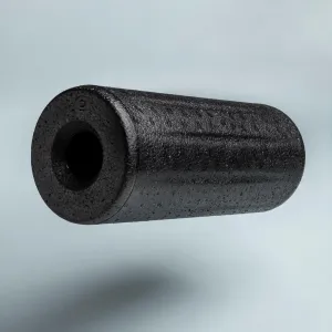 100 SOFT Massage roller/Foam roller