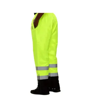 24-700ST Waterproof Safety Pants