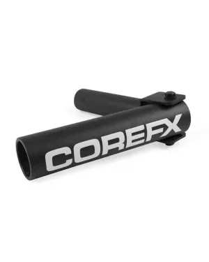 360 Conditioning CoreFX Landmine Post