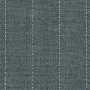 3923000 | Gostwyck Lightweight