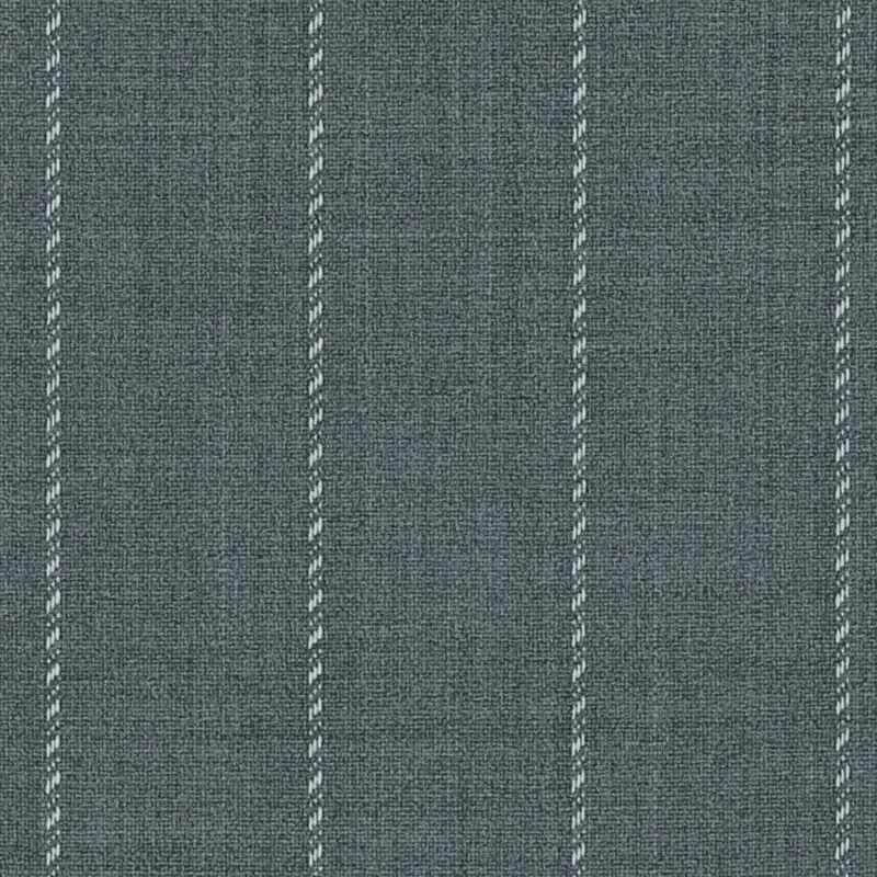3923000 | Gostwyck Lightweight