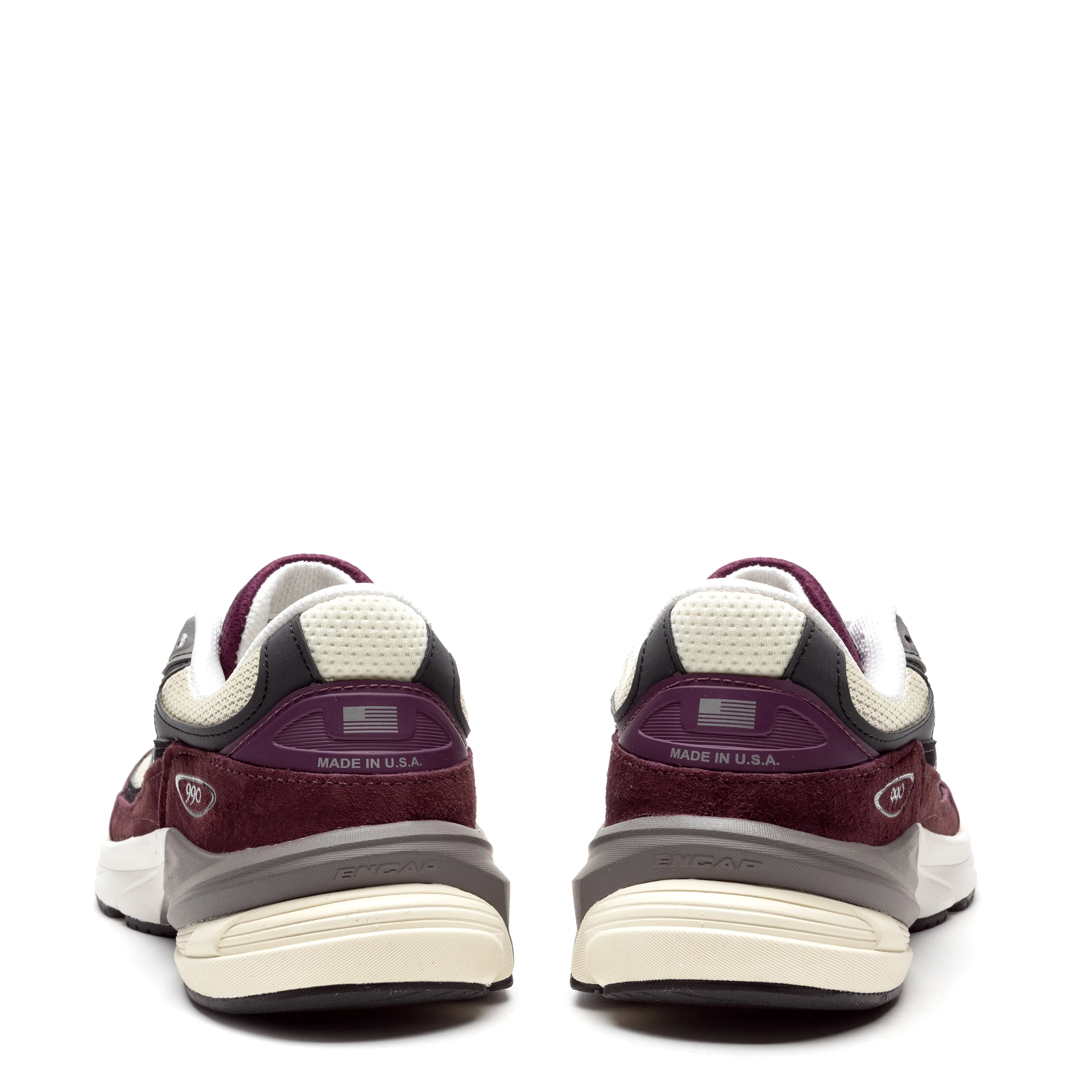 990 V6 MADE IN USA