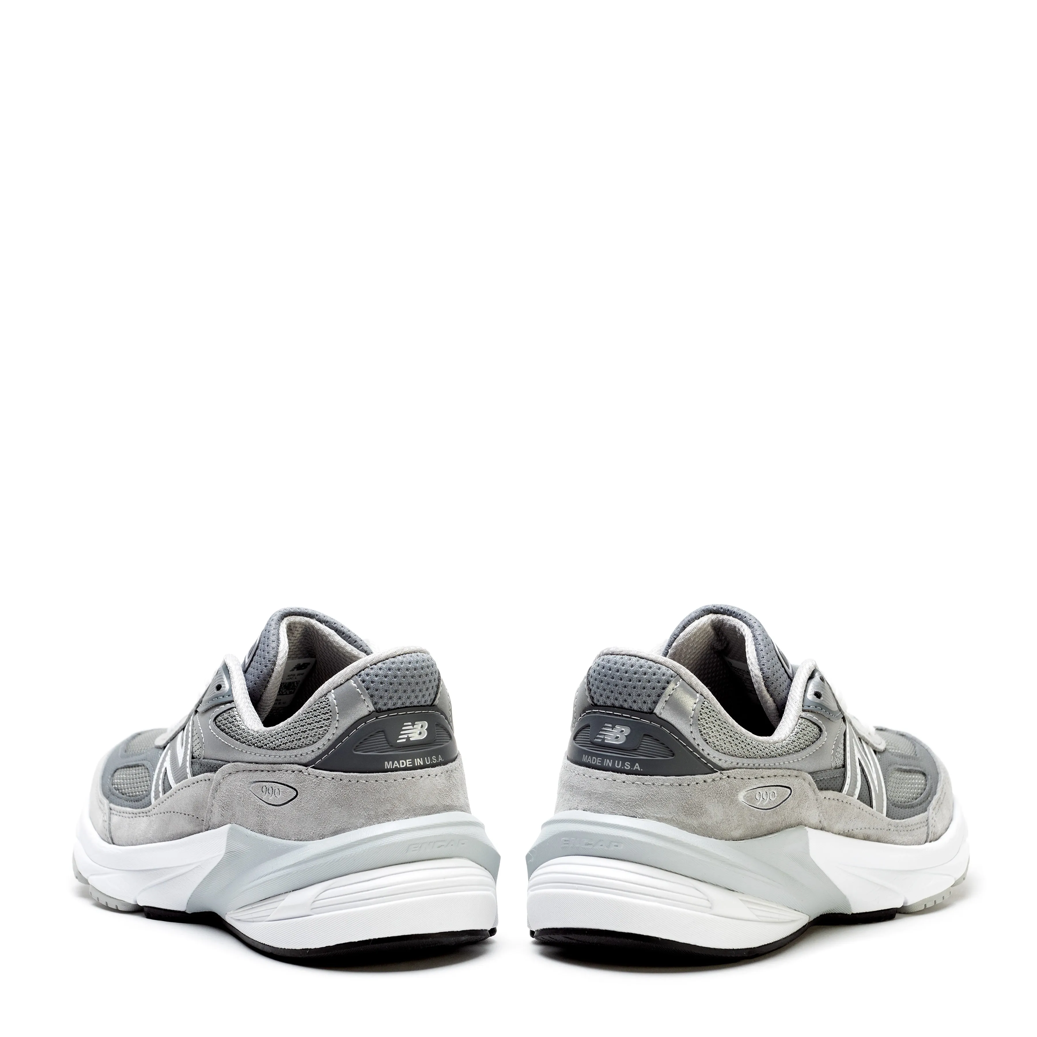 990 V6 MADE IN USA
