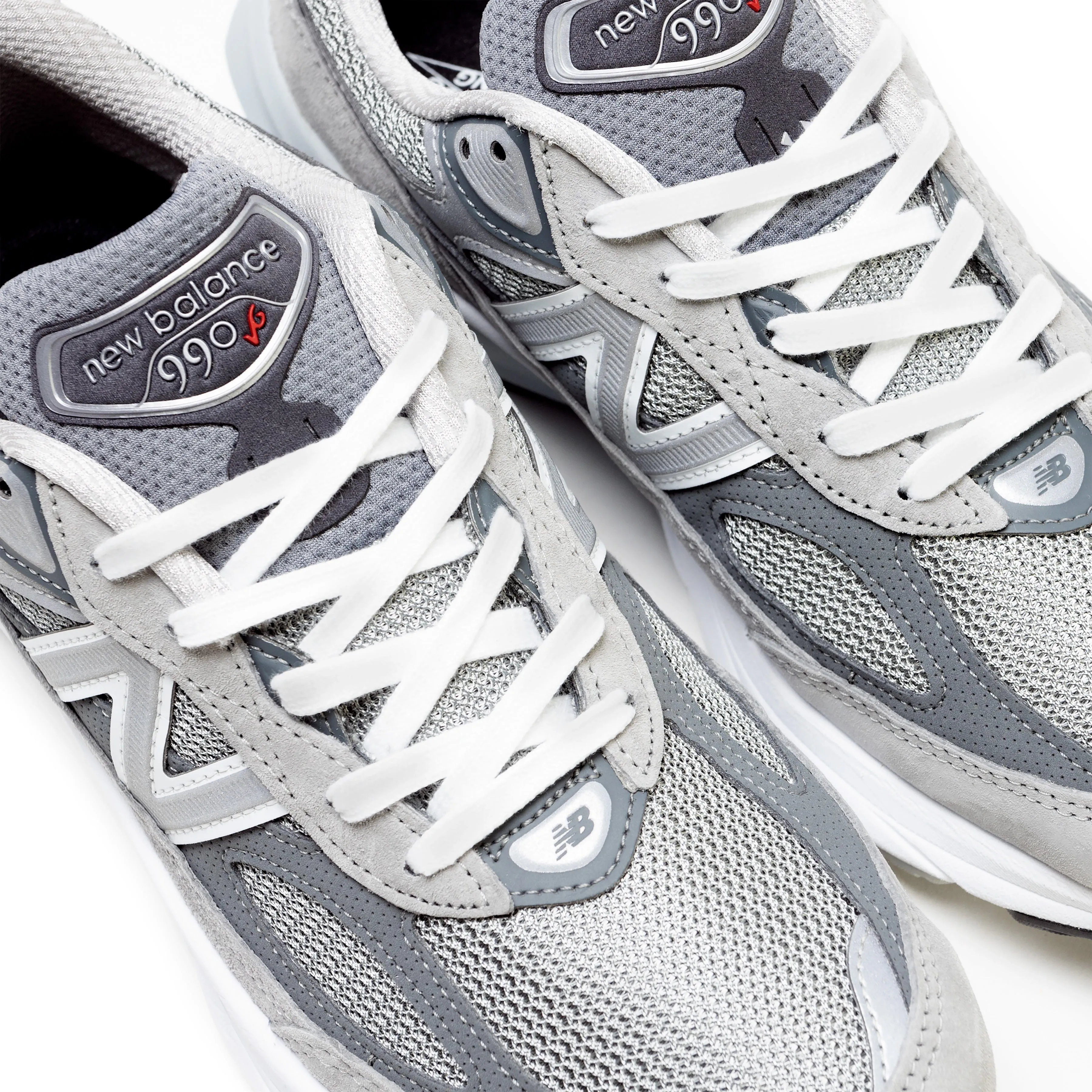 990 V6 MADE IN USA