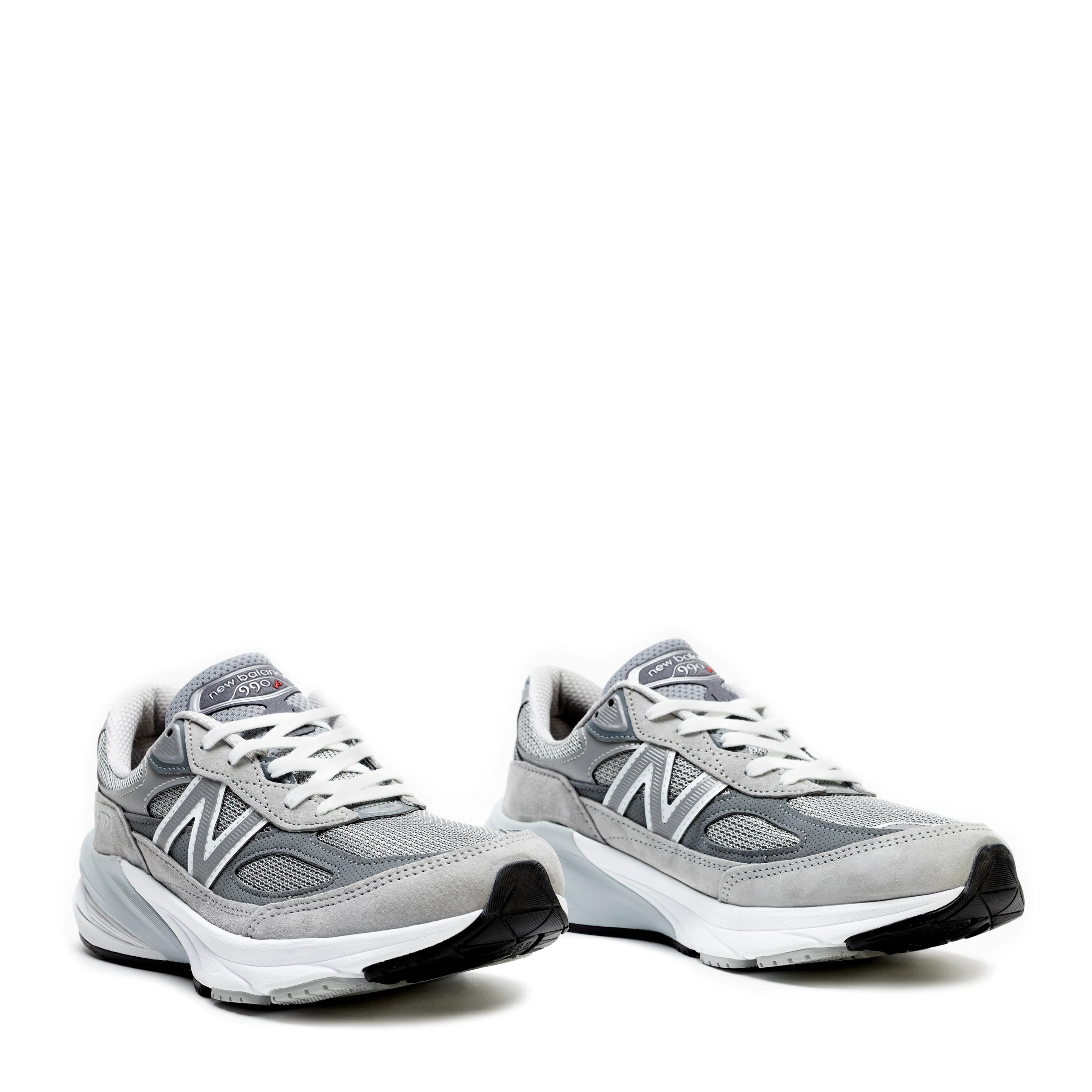 990 V6 MADE IN USA