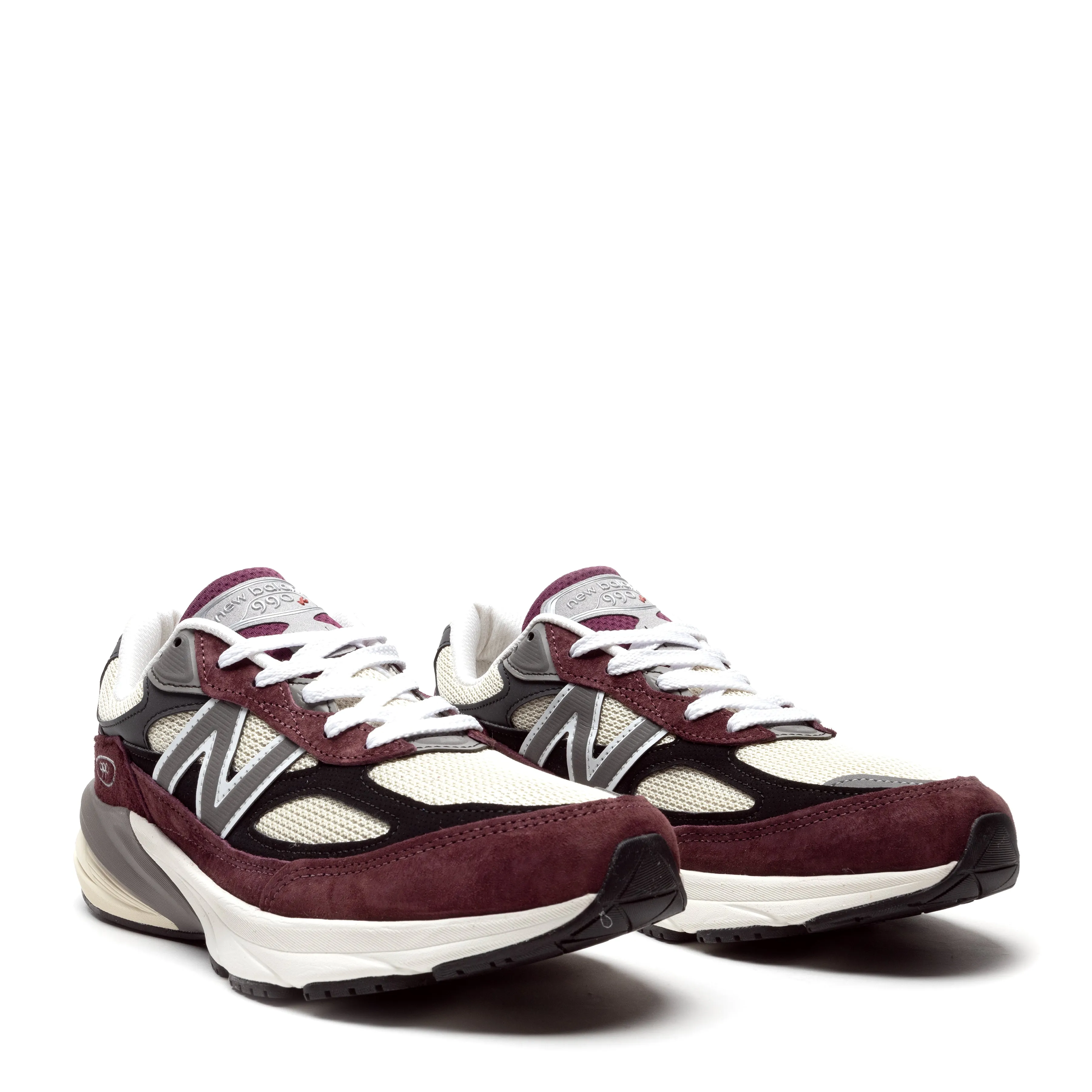 990 V6 MADE IN USA