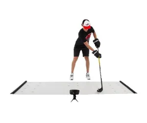 AB16 Skills Training System