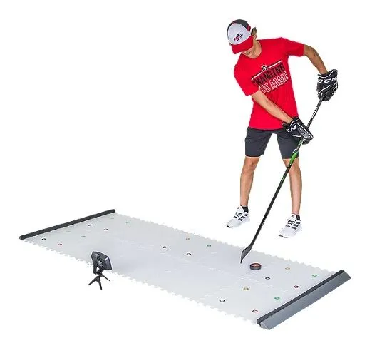 AB16 Skills Training System