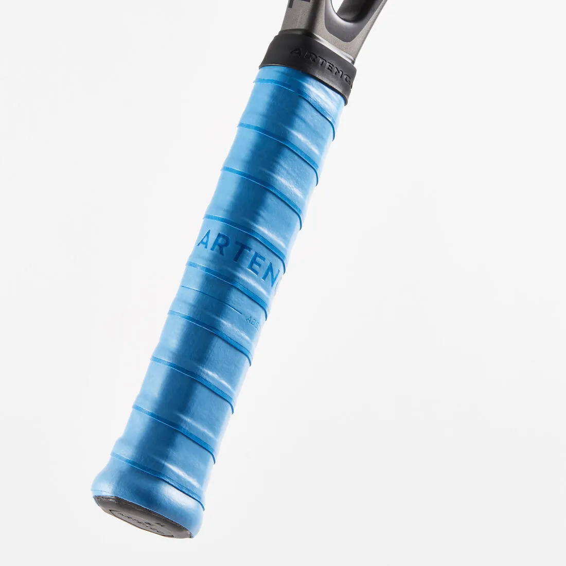Absorbent Tennis Overgrip Tri-Pack