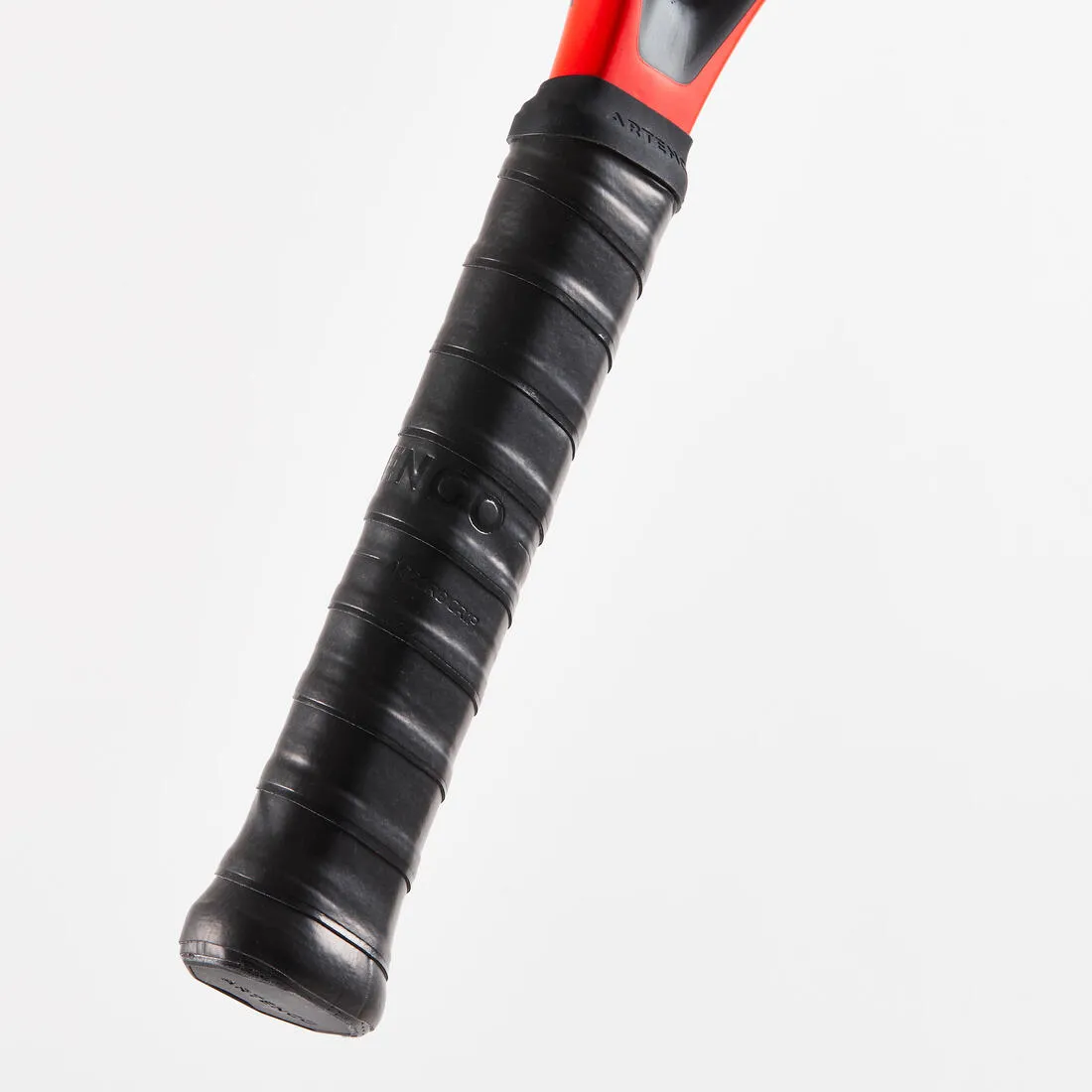 Absorbent Tennis Overgrip Tri-Pack