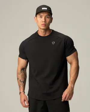 AdaptLite Performance Muscle Tee