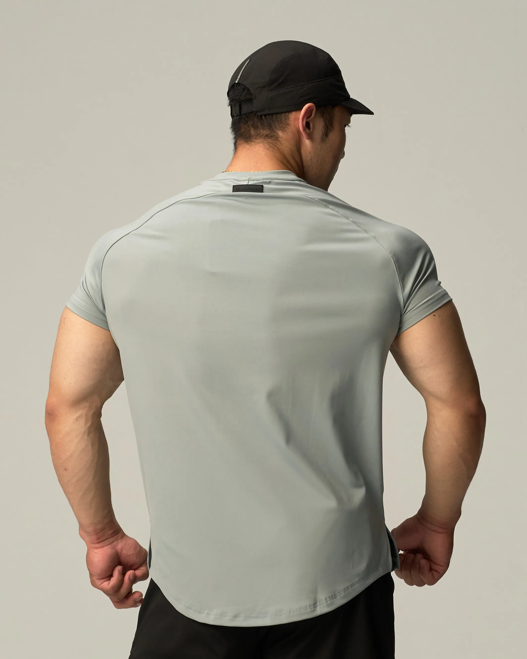 AdaptLite Performance Muscle Tee