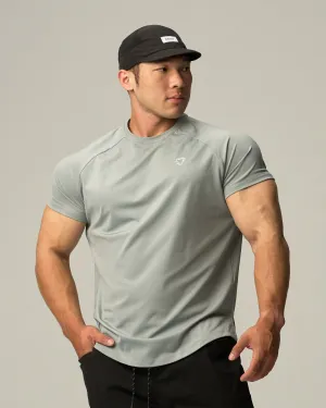AdaptLite Performance Muscle Tee