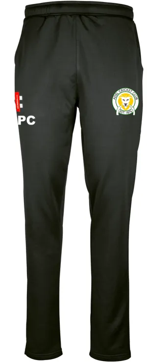Adel C.C. Pro Performance Training Trousers