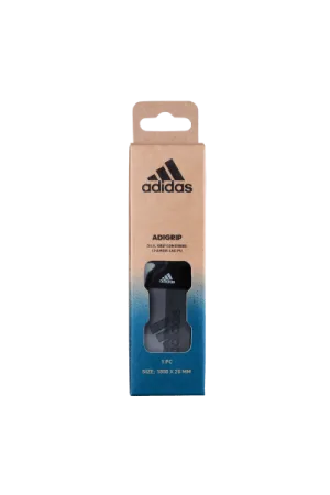 Adidas Adigrip Single Grey