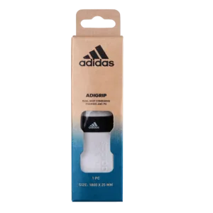 Adidas Adigrip Single White