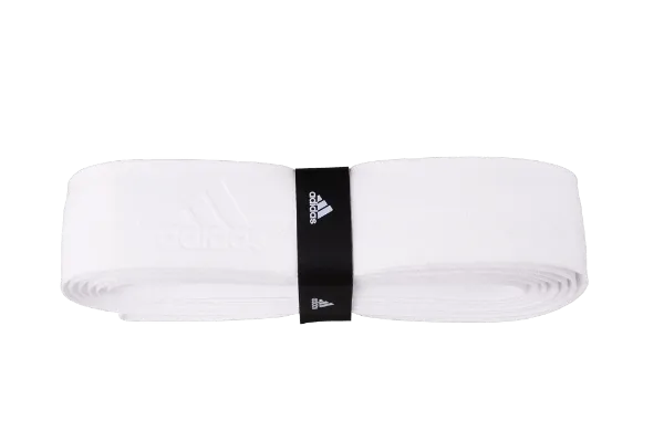 Adidas Adigrip Single White