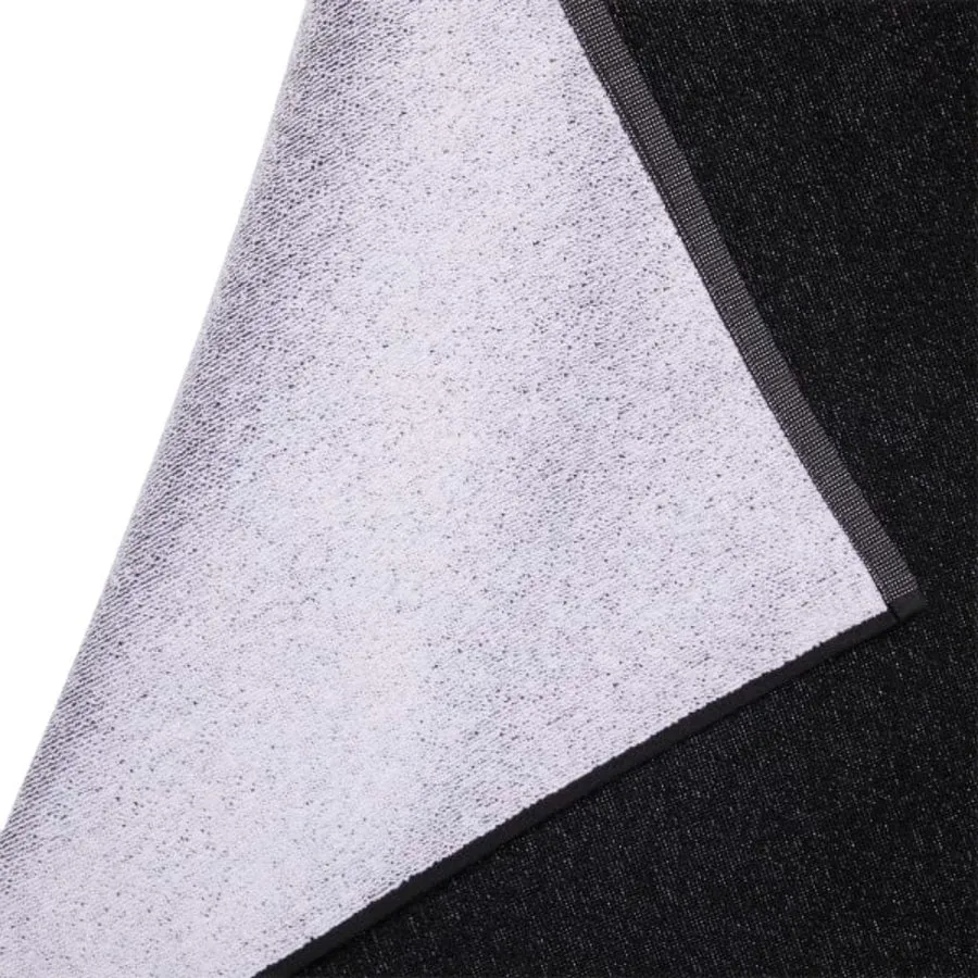 Adidas Golf Resort Towel - Black
