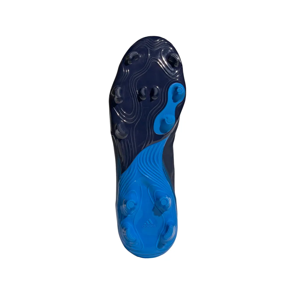 Adidas Mens Copa Sense .3 FG