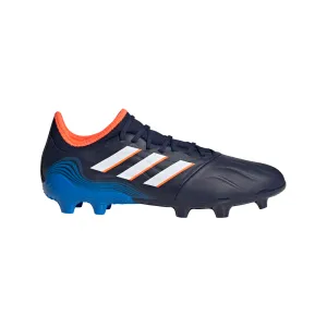 Adidas Mens Copa Sense .3 FG