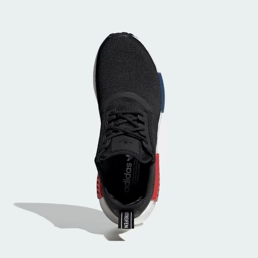 ADIDAS NMD_R1 Shoes