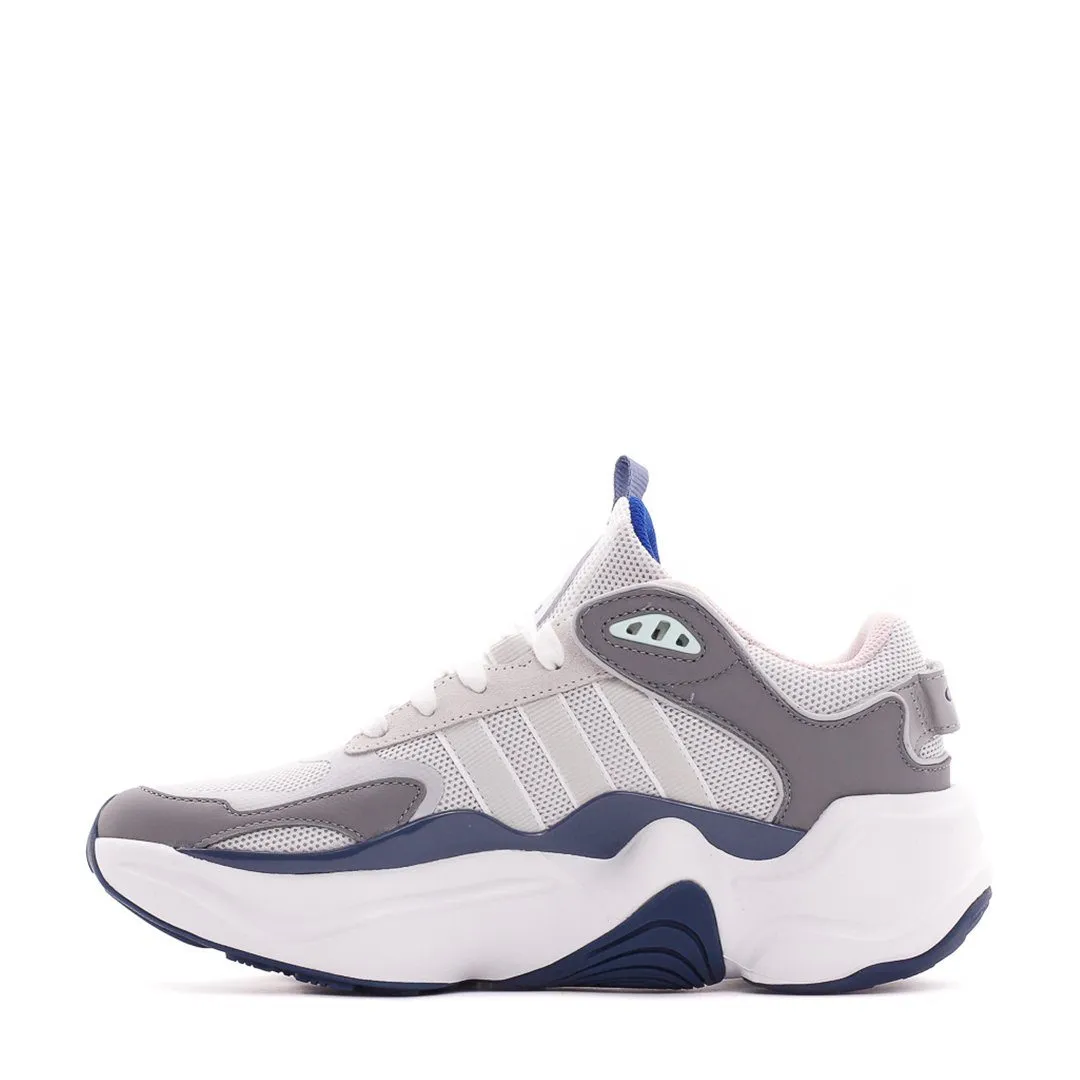 Adidas Originals Magmur Runner W Grey Women EE5045