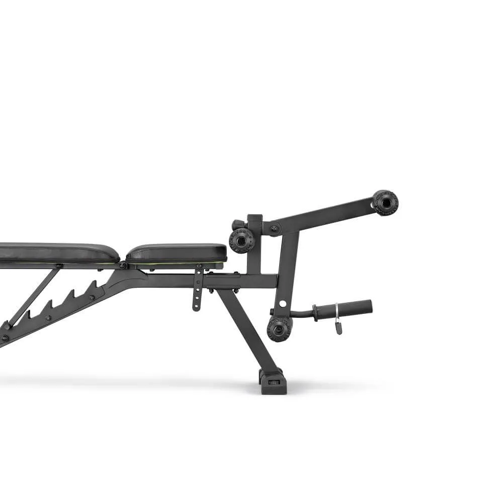 Adidas Performance Training Bench