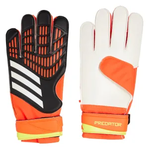 adidas Predator Training Gloves