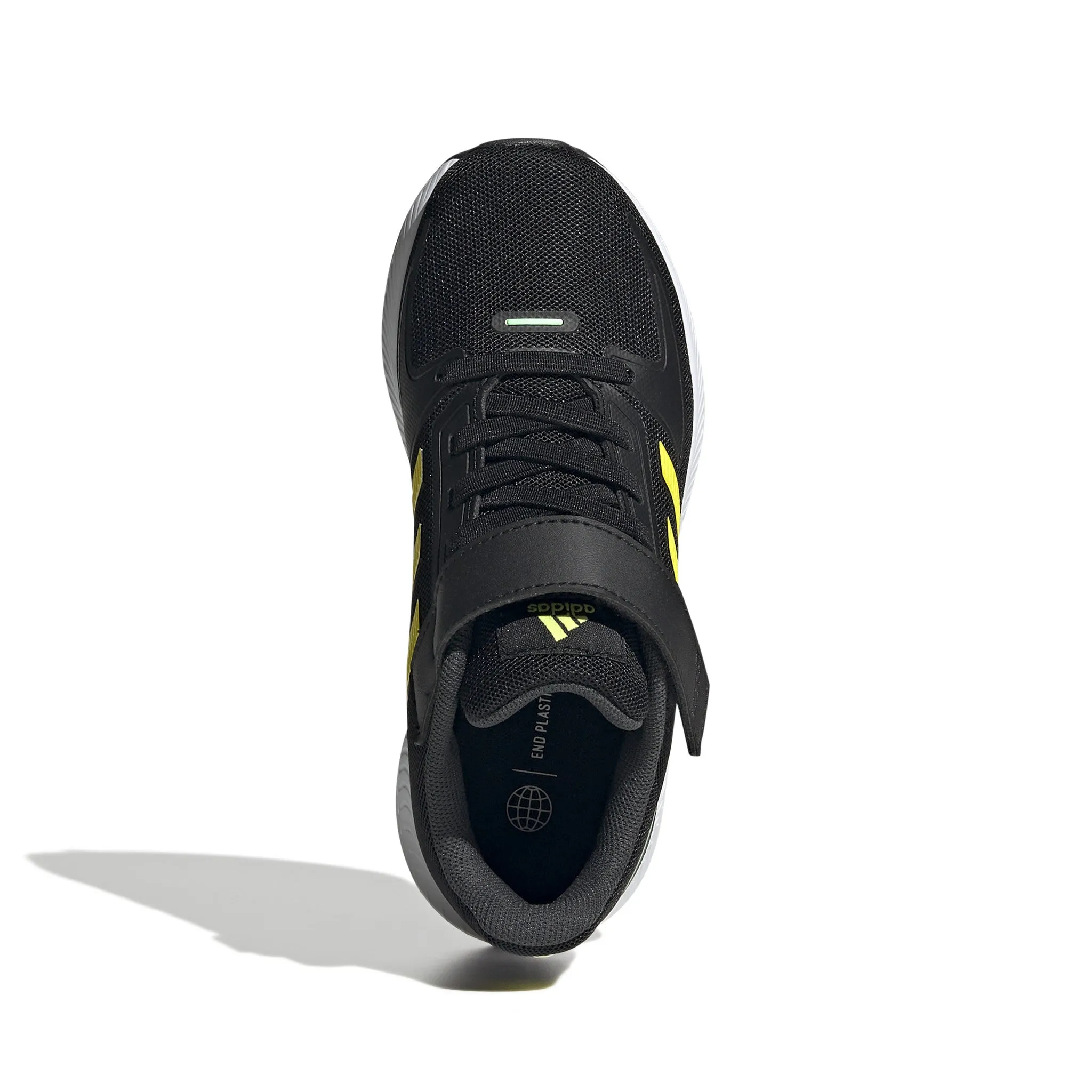 Adidas RUNFALCON 2.0 EL K