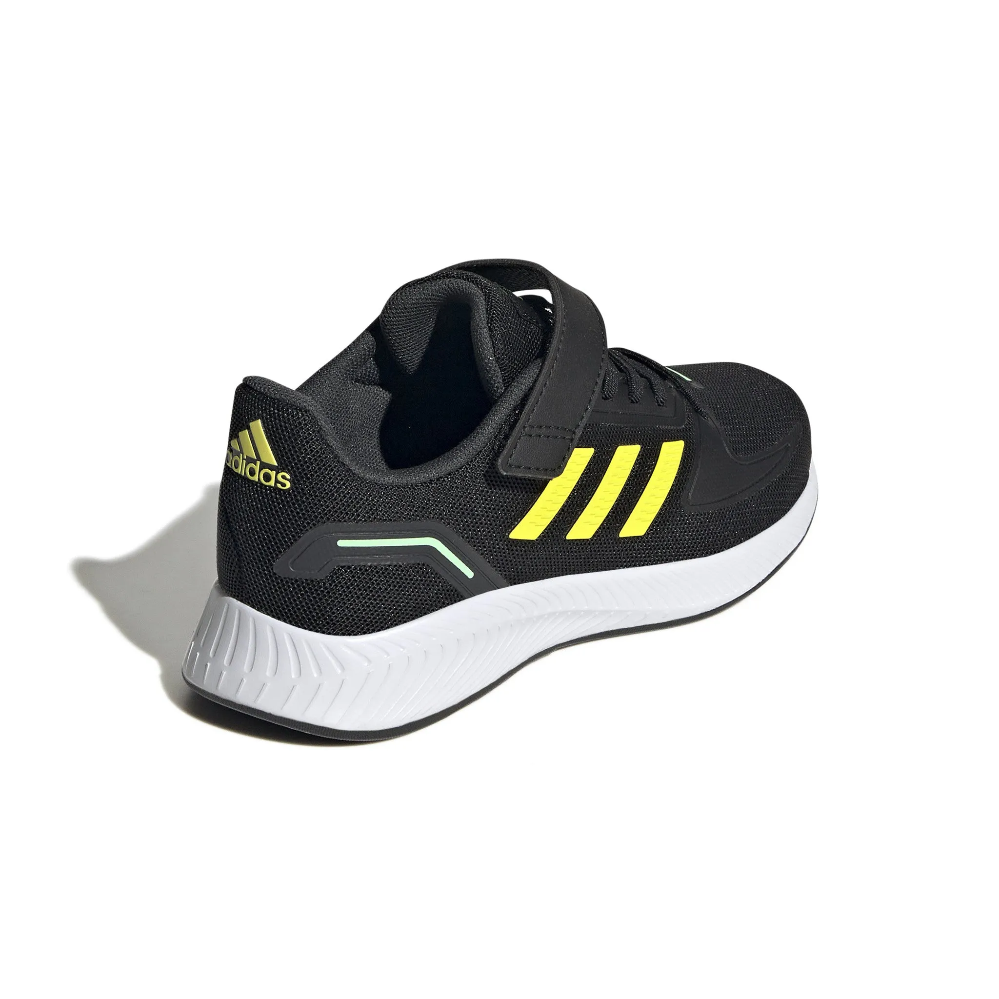 Adidas RUNFALCON 2.0 EL K