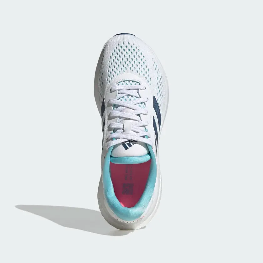 Adidas Supernova 2