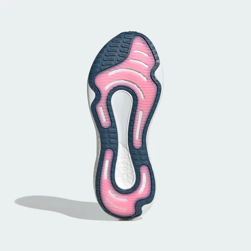 Adidas Supernova 2