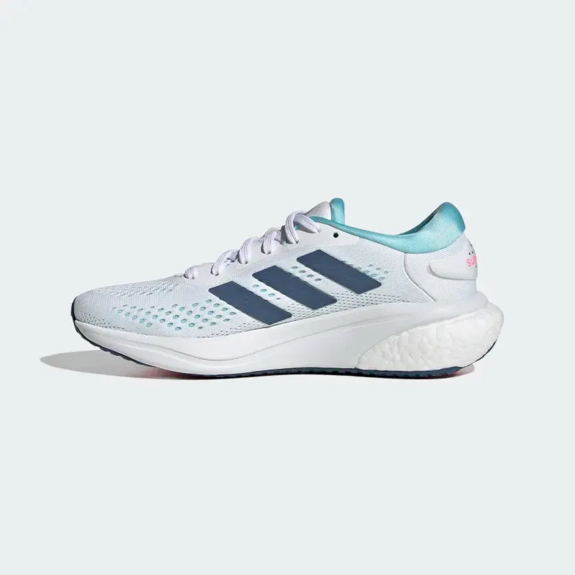 Adidas Supernova 2