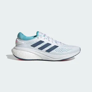 Adidas Supernova 2