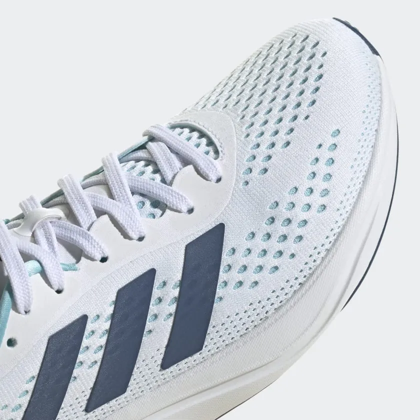 Adidas Supernova 2