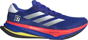 adidas Supernova Prima Mens Running Shoes - Blue
