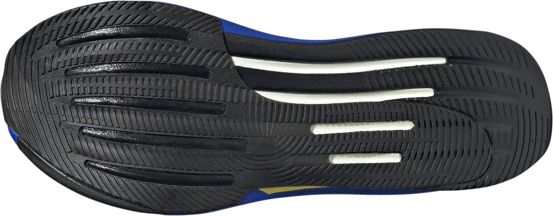 adidas Supernova Prima Mens Running Shoes - Blue