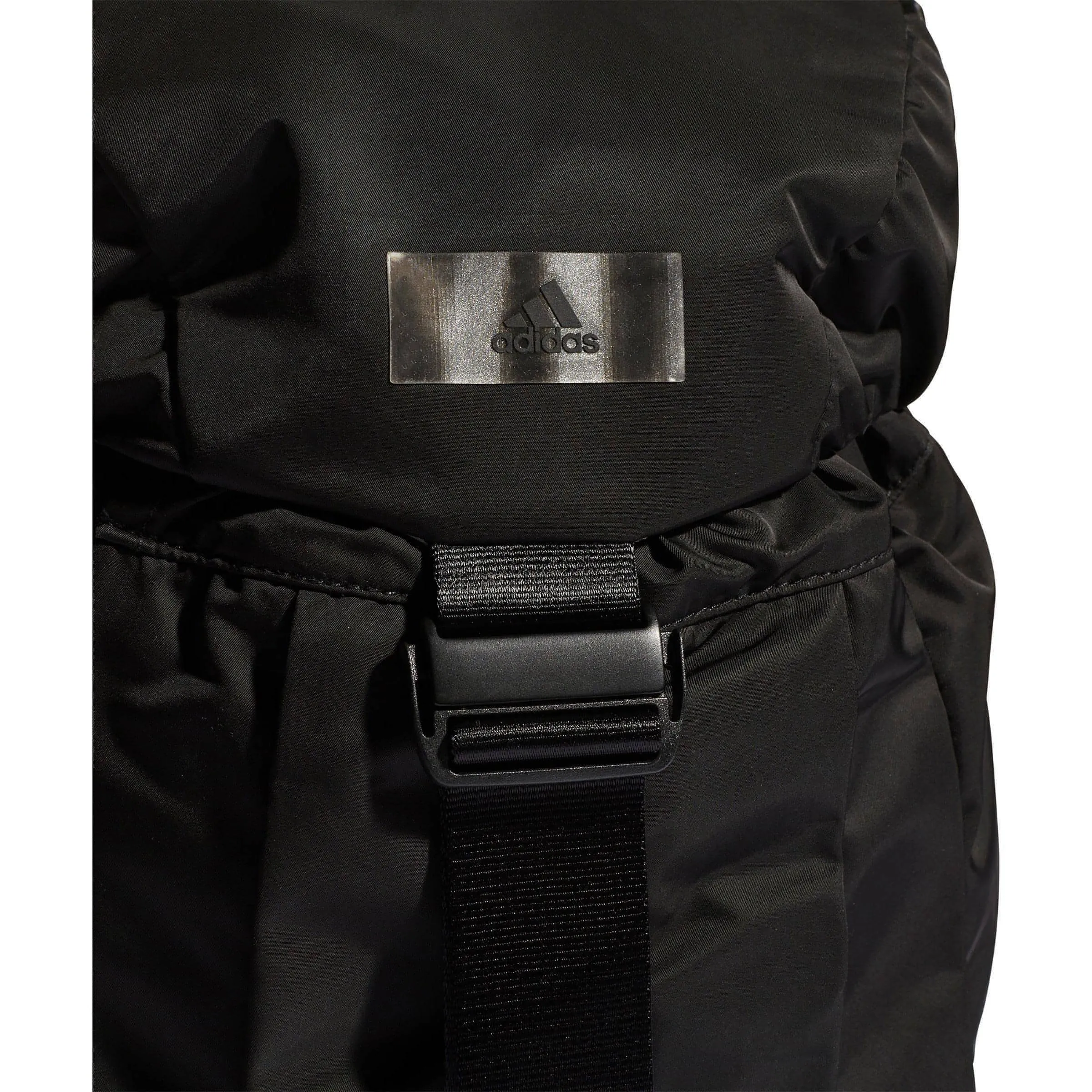 adidas True Sports Designed For Training Backpack - Black