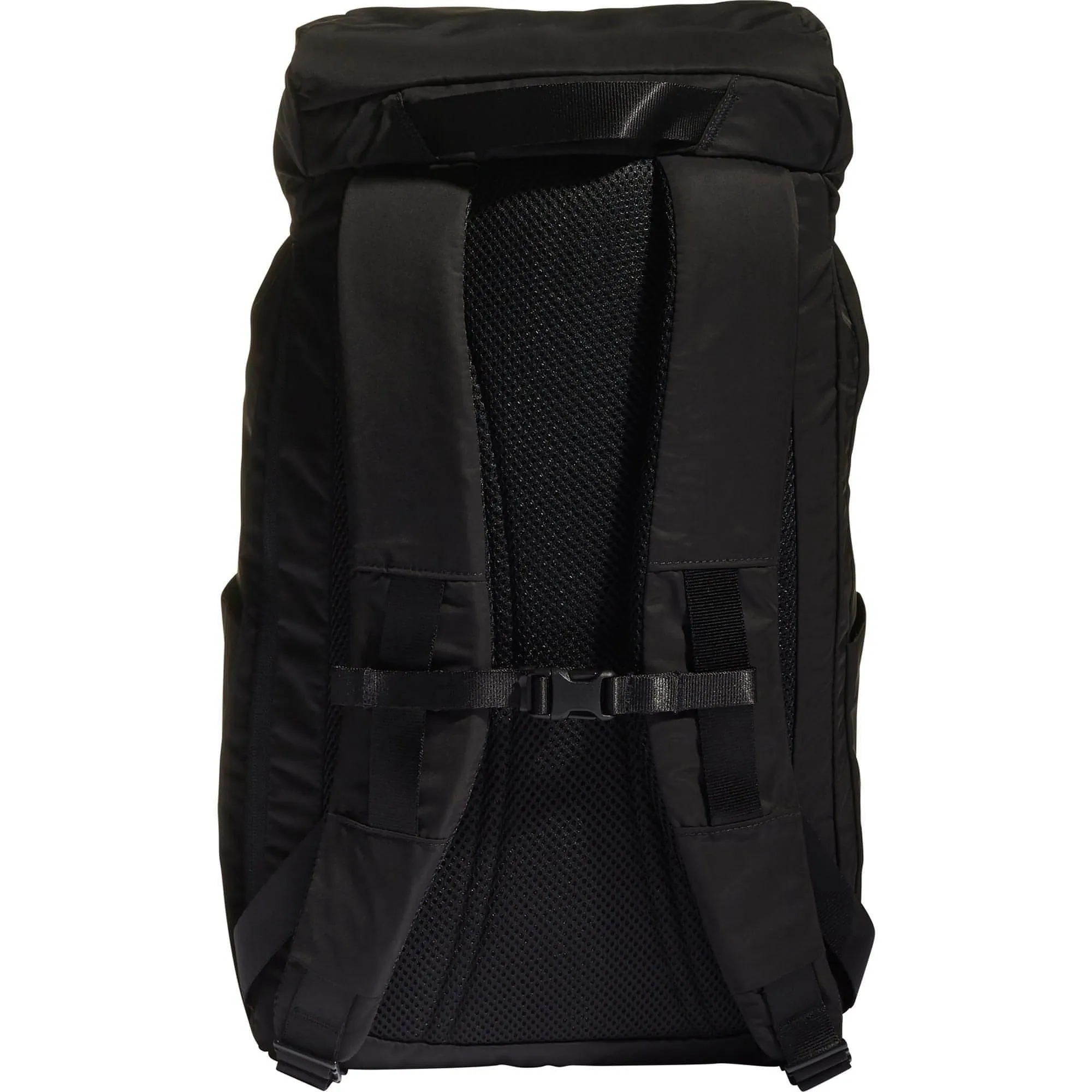 adidas True Sports Designed For Training Backpack - Black