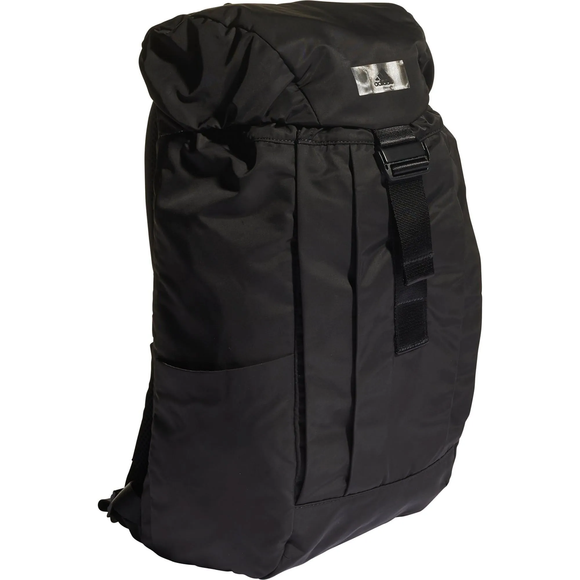 adidas True Sports Designed For Training Backpack - Black