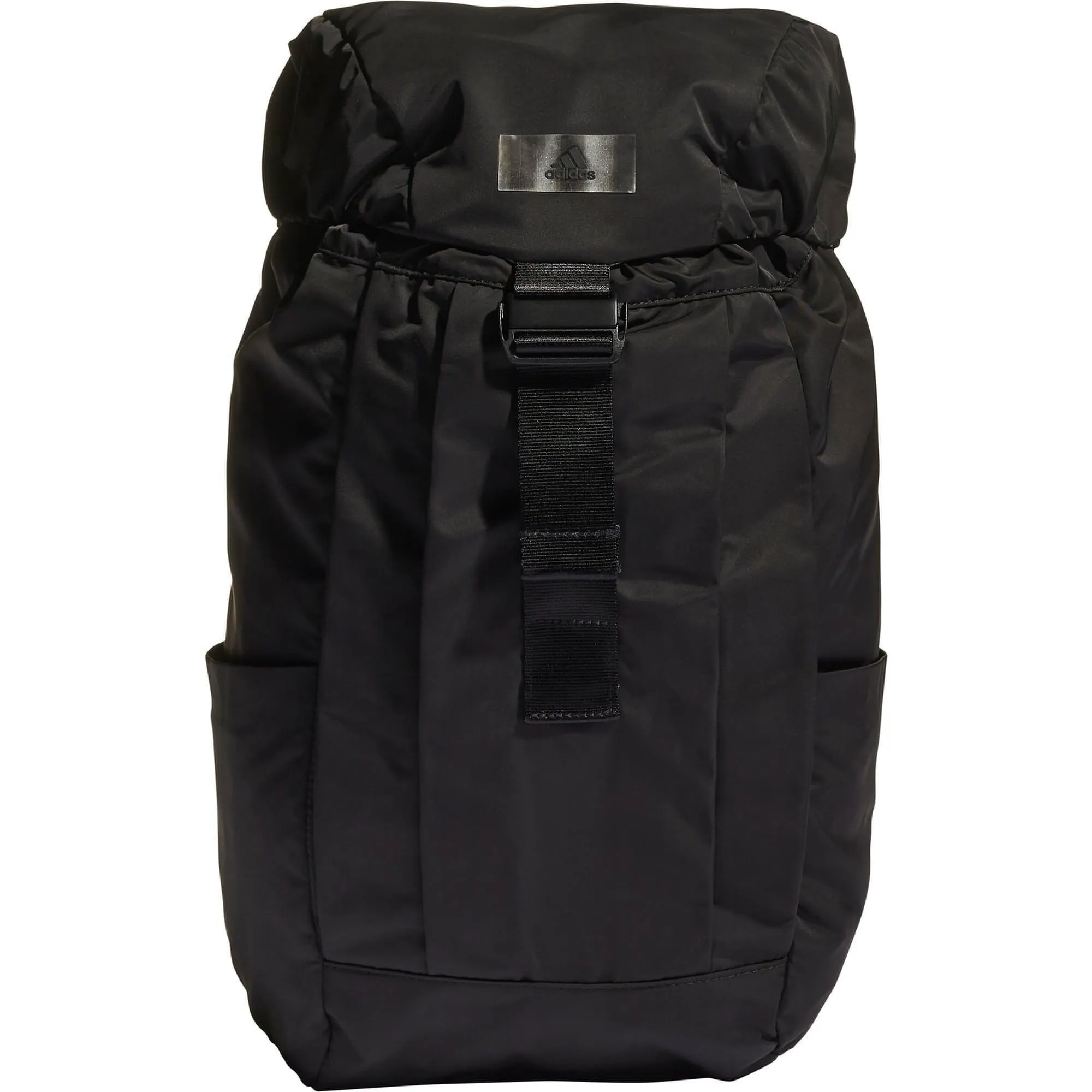 adidas True Sports Designed For Training Backpack - Black