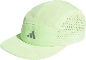 adidas X4D Heat.RDY Running Cap - Green