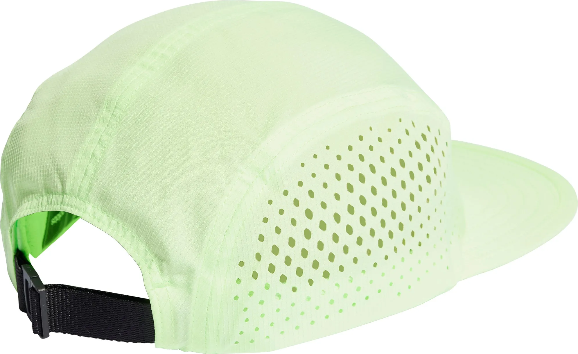 adidas X4D Heat.RDY Running Cap - Green