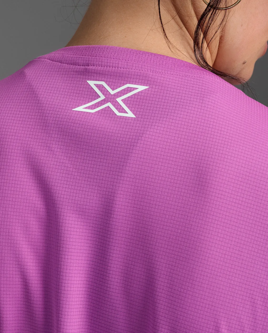 Aero Tee