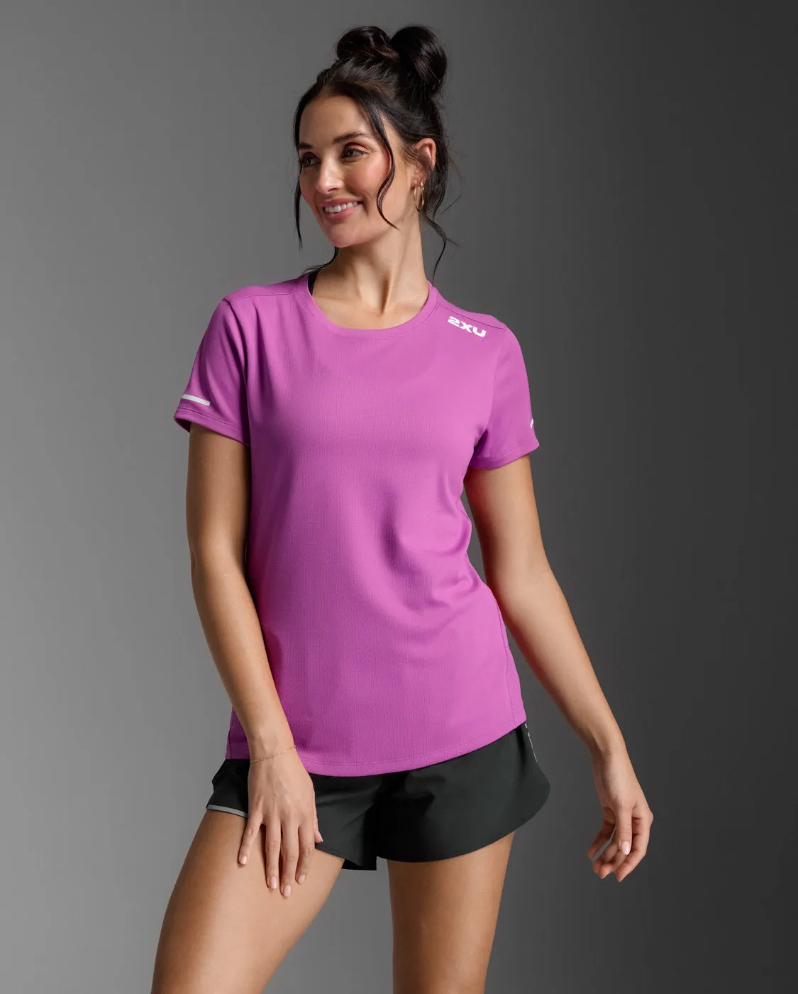 Aero Tee