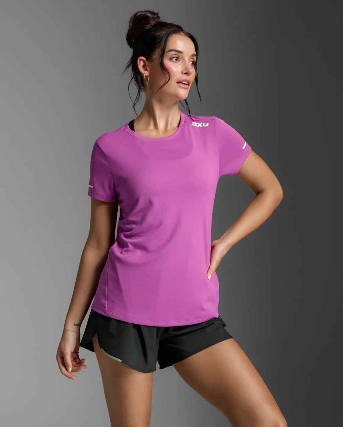 Aero Tee