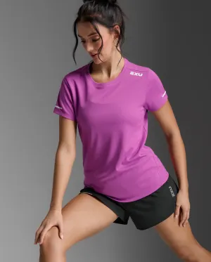 Aero Tee