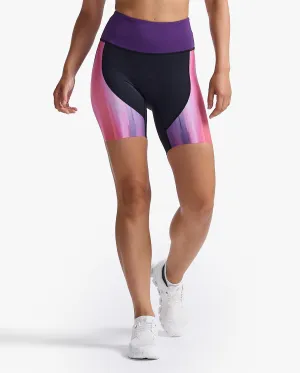Aero Tri Shorts