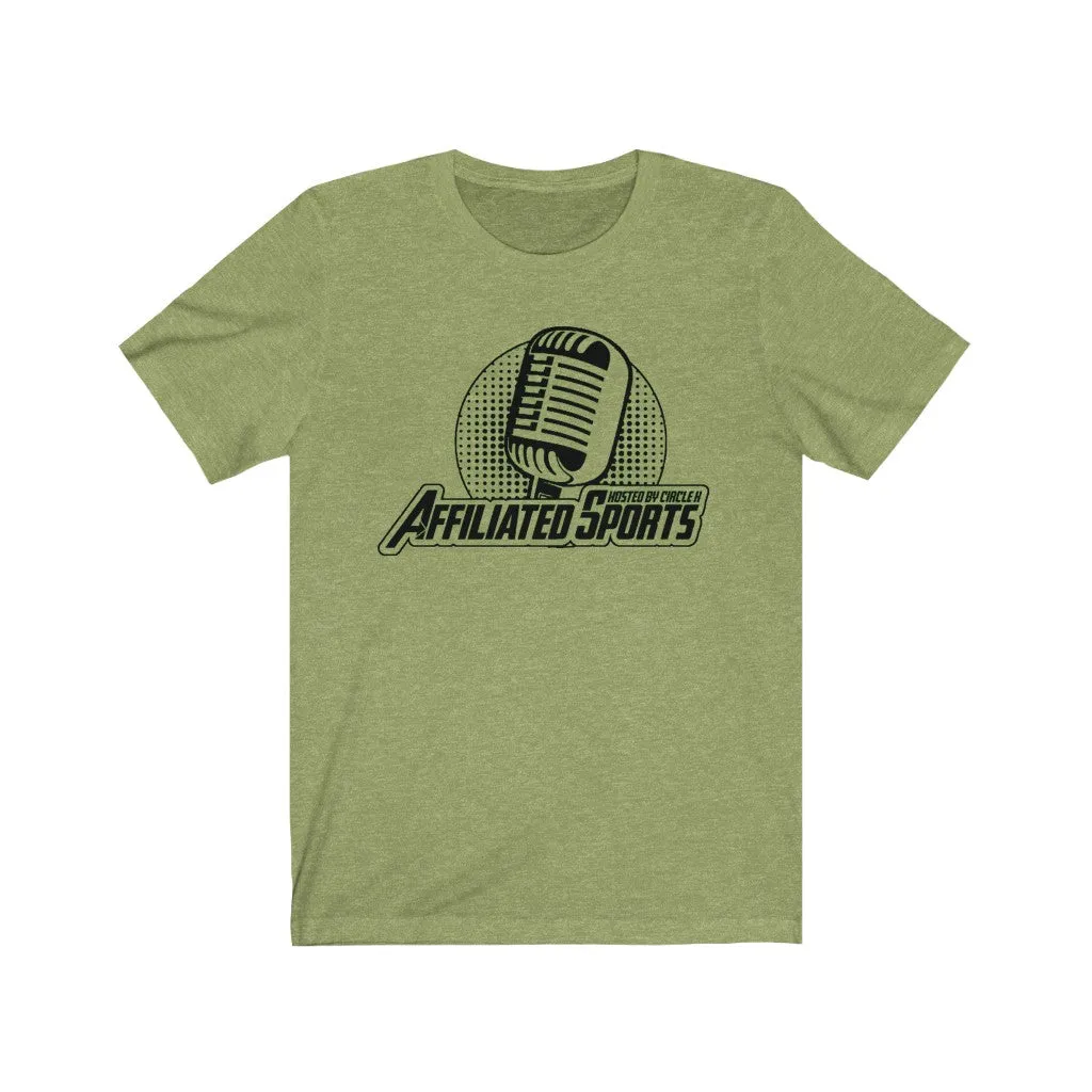 Affiliated Sports